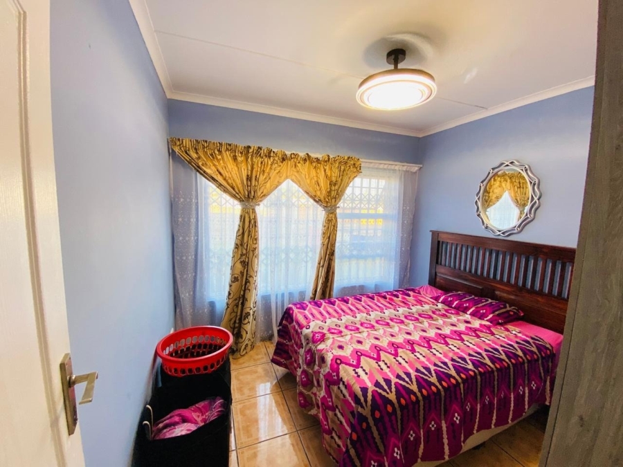 4 Bedroom Property for Sale in Rosedale Park Eastern Cape